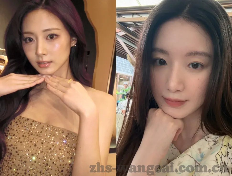 澳门威尼斯人5002.cc-澳门威尼斯人，一座梦幻度假胜地的独特魅力