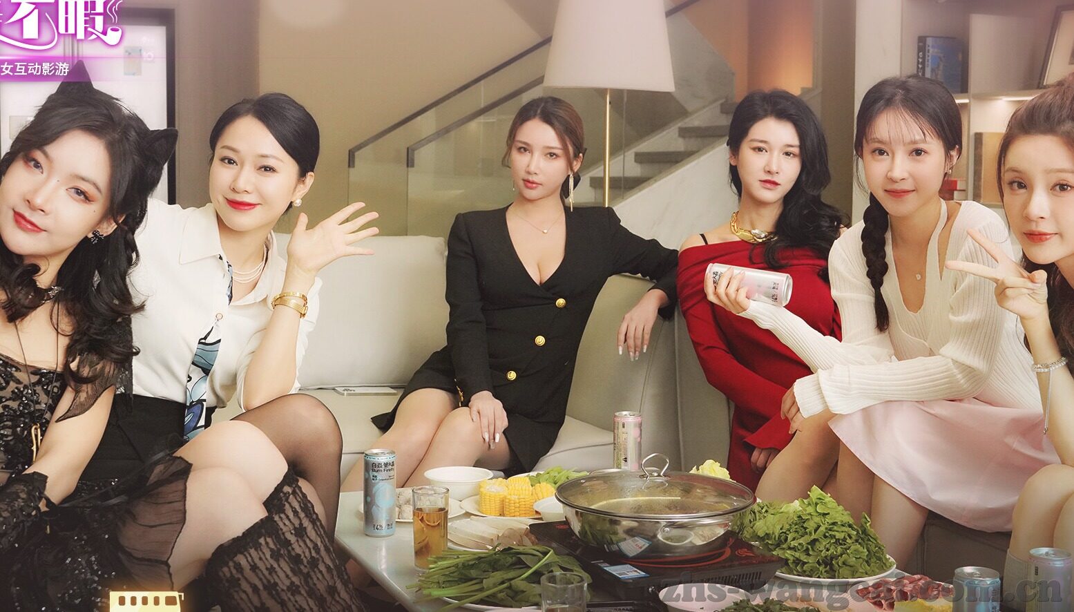 足球探球老版比分-探寻足球记忆，足球探球老版比分中的往昔风云